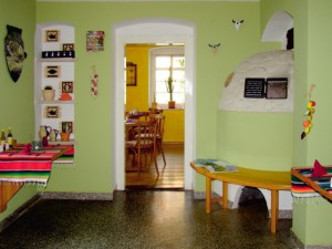 zum vergern bitte auf das Bild klicken