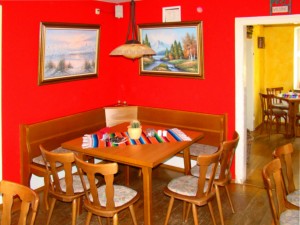 zum vergern bitte auf das Bild klicken